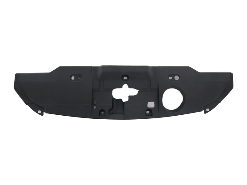 фото №1, Pas перед