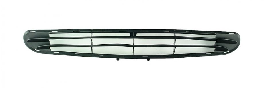 фото №1, Решётка радиатора средняя w zderz ford mondeo mk2 96-00 nowa