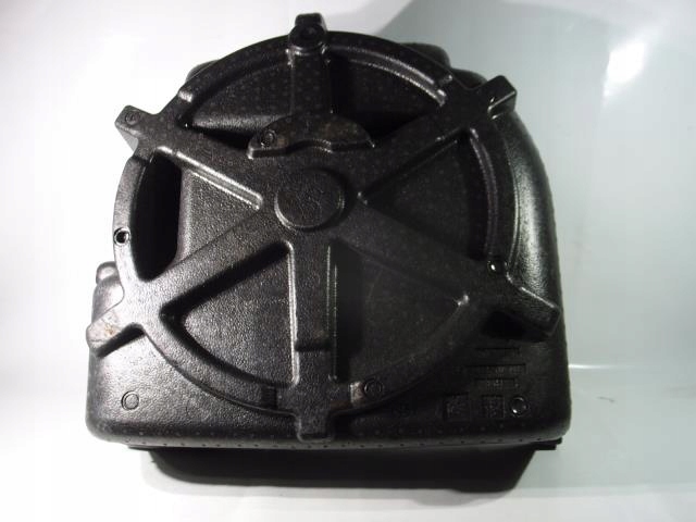 фото №3, Вкладыш багажника комплект peugeot rcz 1.6thp 2010