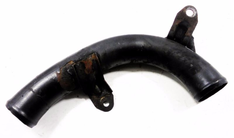 фото №1, Труба трубка 2.5 td hyundai h100 h-1 kia k2500