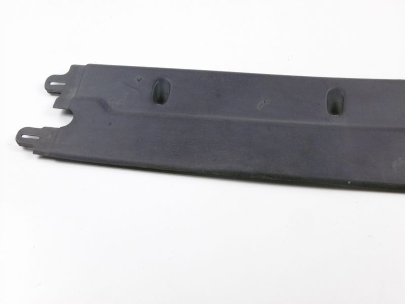 фото №6, Renault master ii 97-03 жабо ліва 7700352198