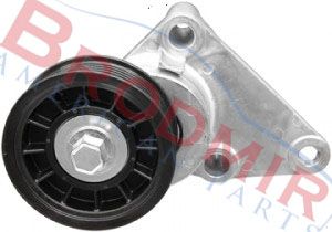 фото №1, Npinacz ремінь 5.3 4.8 5.3 6.0 express 03-08