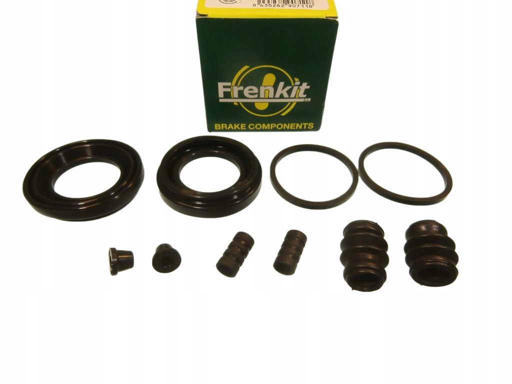 фото №1, Subaru legacy outback xv набір ремонтний супорт