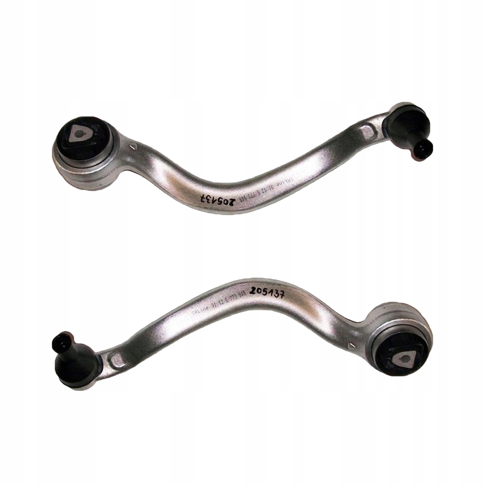 фото №1, Важіль передній лівий нижній з передній bmw x5 2010-2013