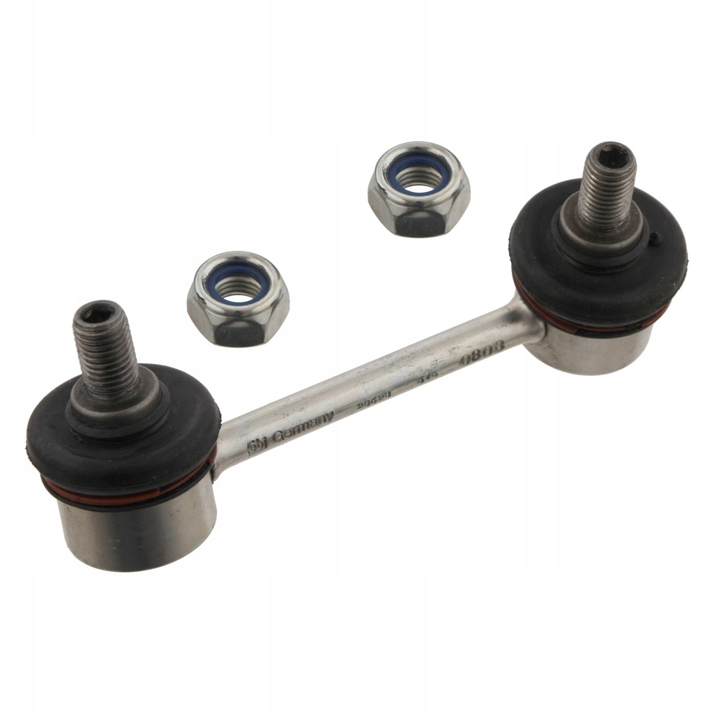 фото №16, Соединитель стабилизатора febi 28628