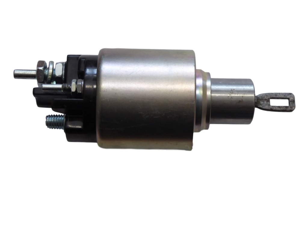 Купити Автоматична коробка передач стартер bosch renault megane scenic