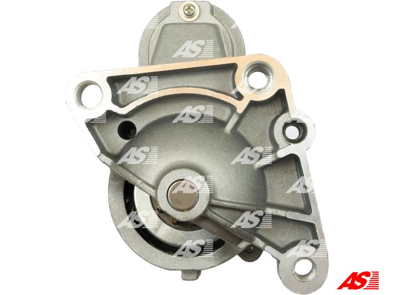 Стартер nissan opel renault 2.2 2.5 dci dti Цена