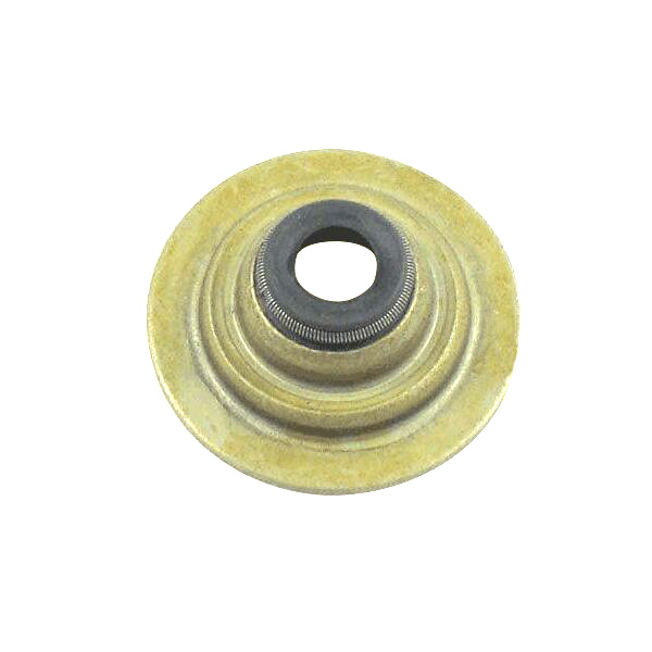 фото №1, Ущільнювач клапана land rover freelander mg rover