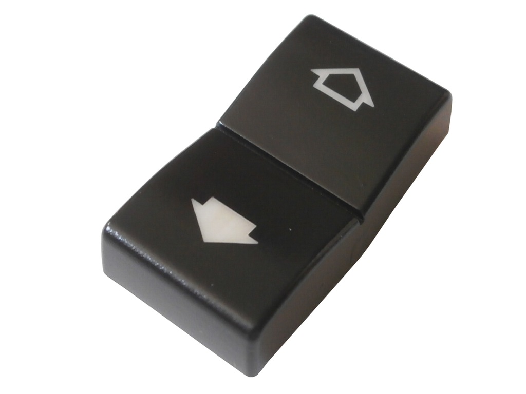 фото №1, Панель кнопка опускания стекло do bmw e38 e39