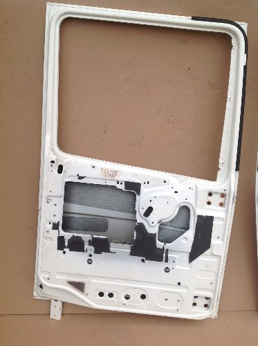 фото №6, Daf lf renault premium midlum двері праве