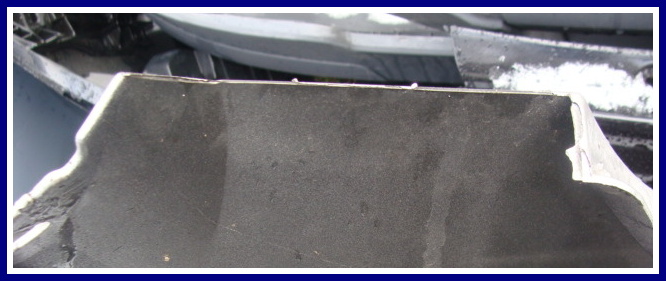 фото №9, Бампер перед porsche carrera 911 997 09-12r