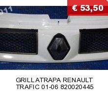 фото №13, Wąż труба интеркулер transit 06-