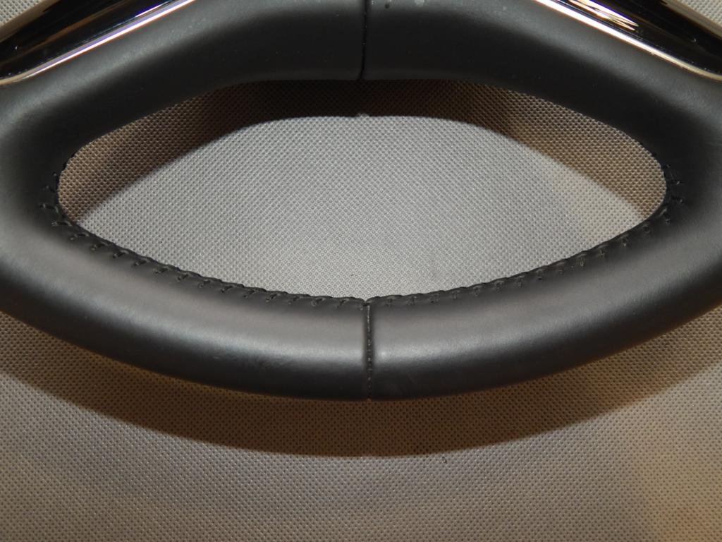 фото №5, Audi q7 4m повітропровід пелюстки перемикання idealna 4m0419091a