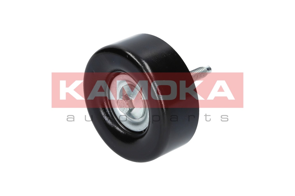 Ролик направляющая распределительного вала к ford mondeo iv 2.3 Доставка