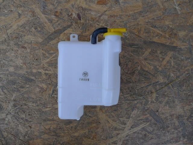 фото №1, Бачок омывателя ford ranger xm348a080ae