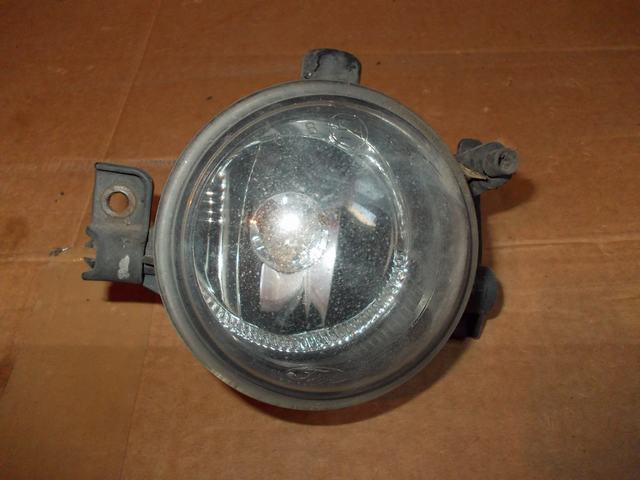 фото №1, Протитуманна фара ford c-max '05 правий oryg elbląg #