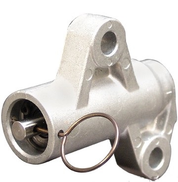 фото №1, Натяжитель распределительного вала isuzu rodeo sport 3.2/3.5 1998-2004