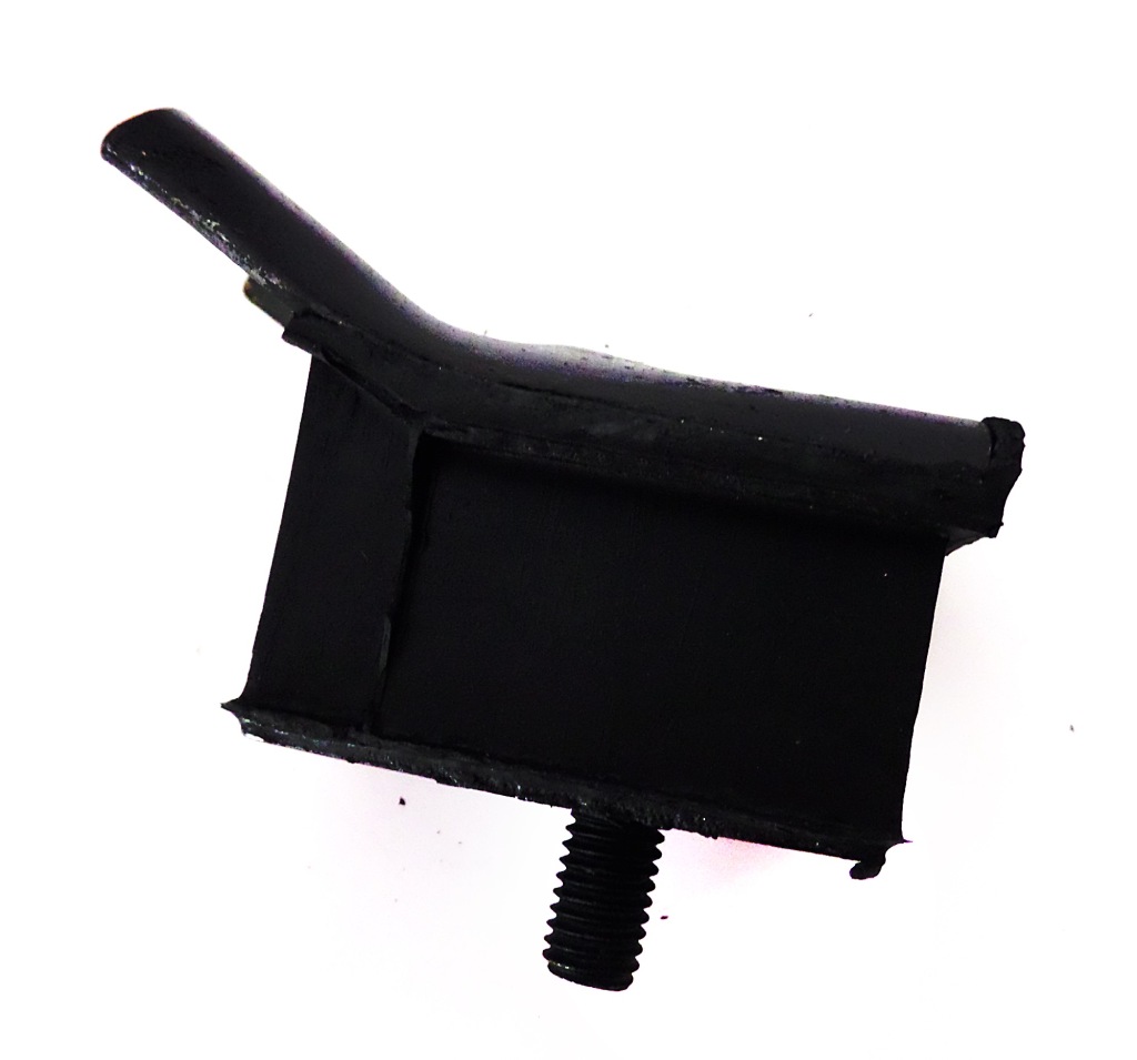 фото №1, Подушка коробки передач fiat 126p оригинал