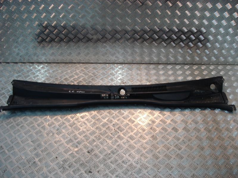 фото №1, Toyota land cruiser 120 2008 жабо