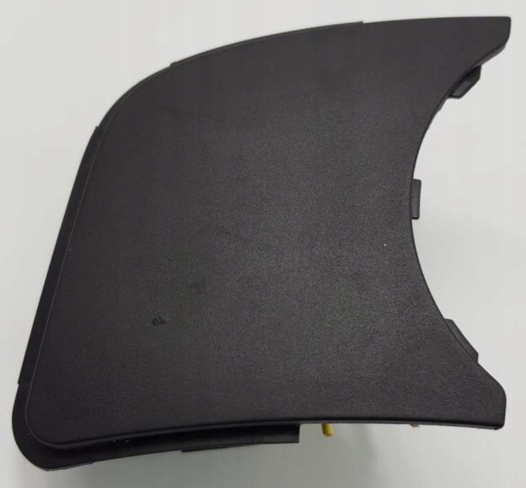 фото №1, Пластик заглушка renault scenic ii 8200206733