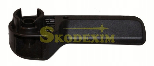 Dpa 88230124402 держатель, разблокировка крышки отсек двигателя 88230124402 Доставка