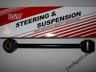 фото №1, Соединитель перед jeep grand cherokee commander 2005-