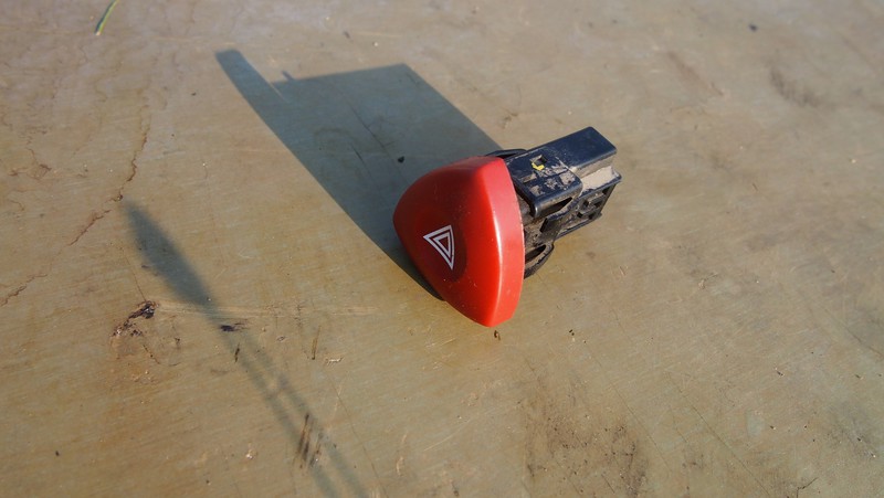 фото №4, Роз'єм прикурювача master movano interstar 03-10