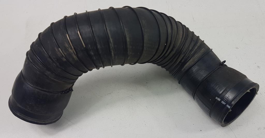 фото №4, Wąż труба повітрозабірник повітря r170 slk 2.0 a1705280182