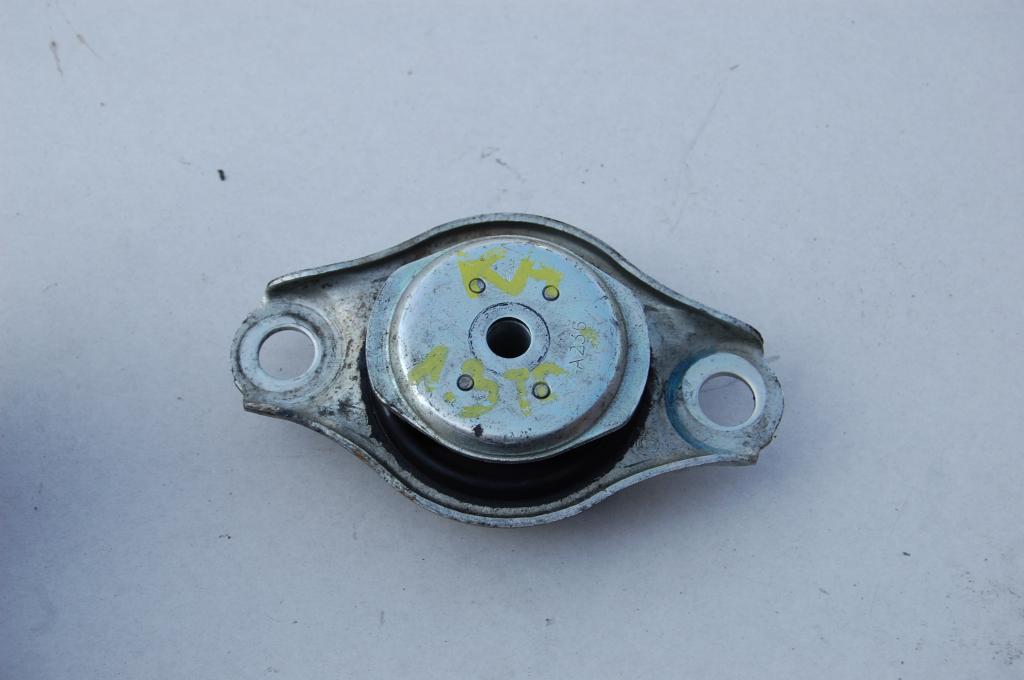 фото №1, Кронштейн подушка двигателя ford ka mk2 1.3tdci