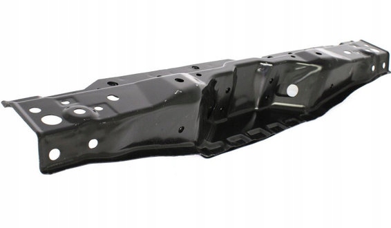 фото №1, 58230-65j00