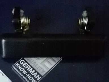 фото №11, Ручка do кришки задня задній suzuki samurai samuraj