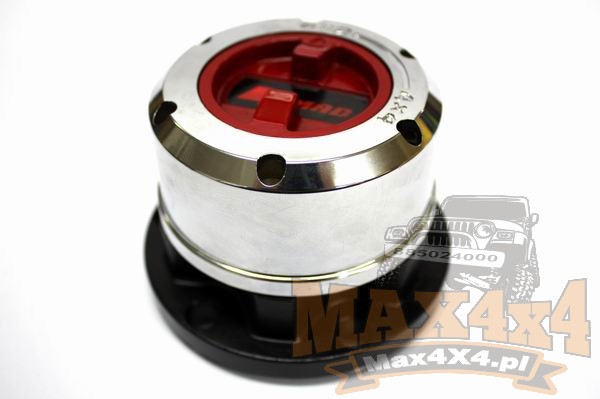 фото №8, Муфта ступиця передніх suzuki samurai vitara