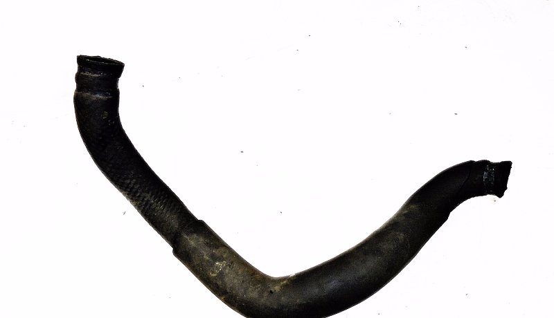 фото №1, Wąż шланг wody mazda 2.0 16v premacy 323