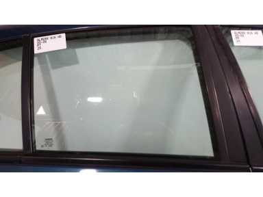 фото №5, Дверь правое правый задняя задние nissan almera n16