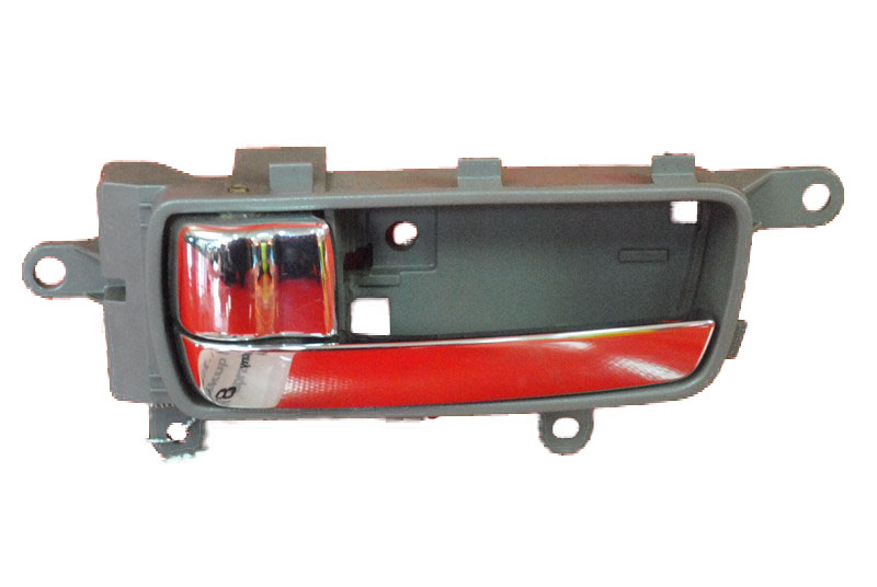 фото №1, Ручка внутренняя левая перед nissan altima 3 iii