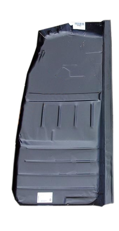 Купити Підлога mercedes w114 w115 68-77r права