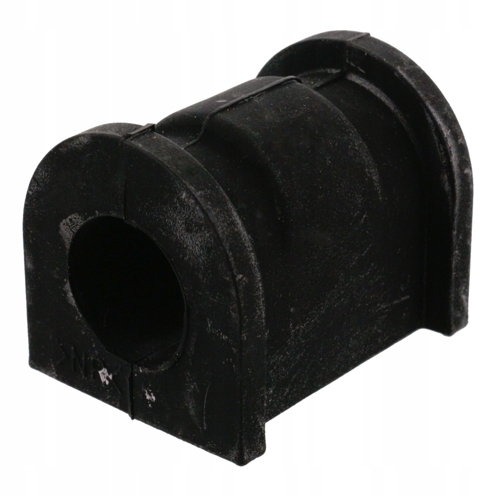 фото №1, Febi резиновый элемент стабилизатора suzuki p. alto -02 ignis