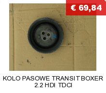 фото №13, Молдинг бічна задні праве двері bipper qubo 08-