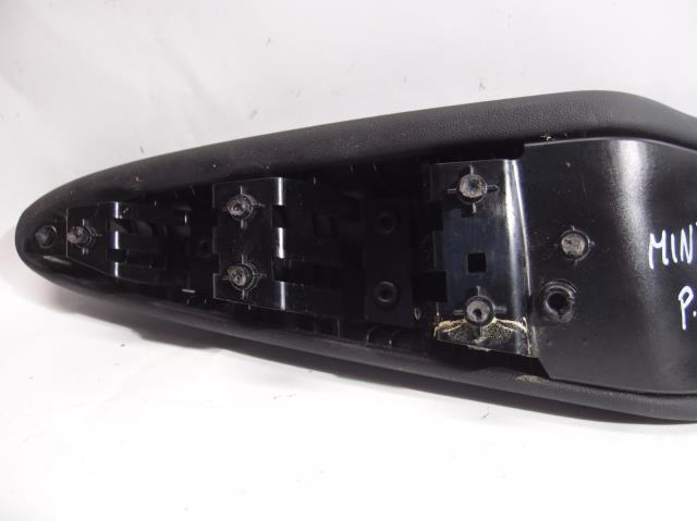 фото №12, Підлокітник двері правий перед mini cooper f56