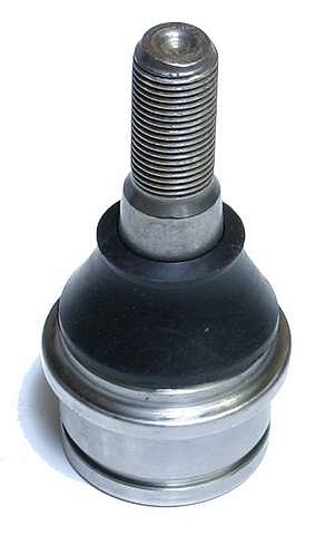 фото №1, Шарова опора верхній ford bronco ii ranger 83-88