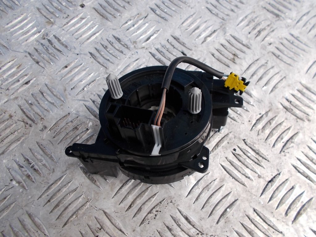 фото №1, Ford c-max mk2 стрічка pod подушка безпеки 2011-