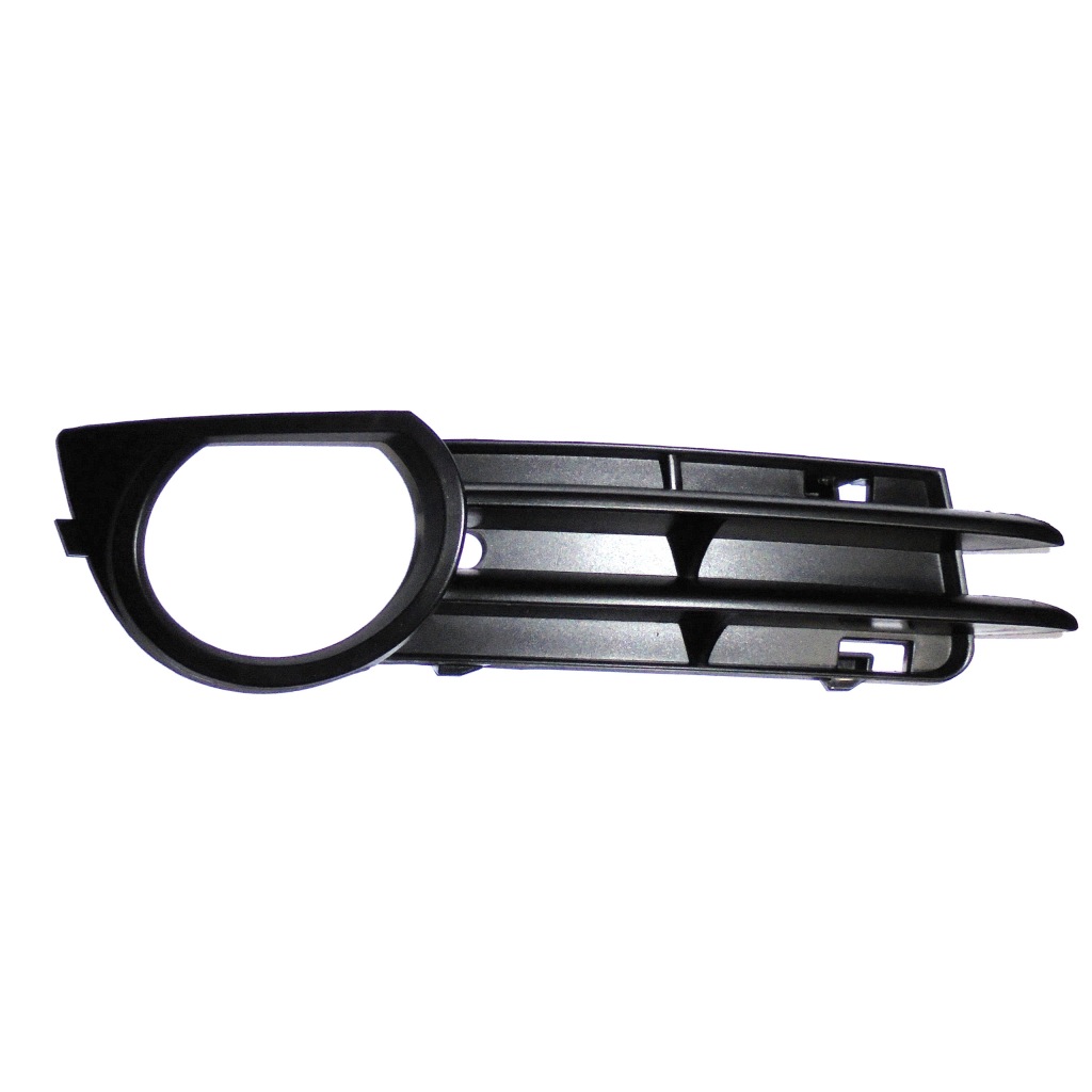 Купить Решётка радиатора бампера правая 8p4807682b audi a3 8p 05-...