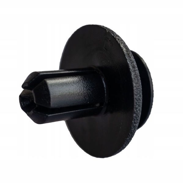 фото №3, Кліпса захист двигуна lexus es ii es300