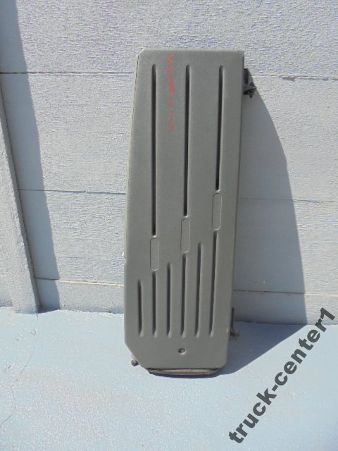 фото №1, Iveco stralis euro 5 komin воздуха