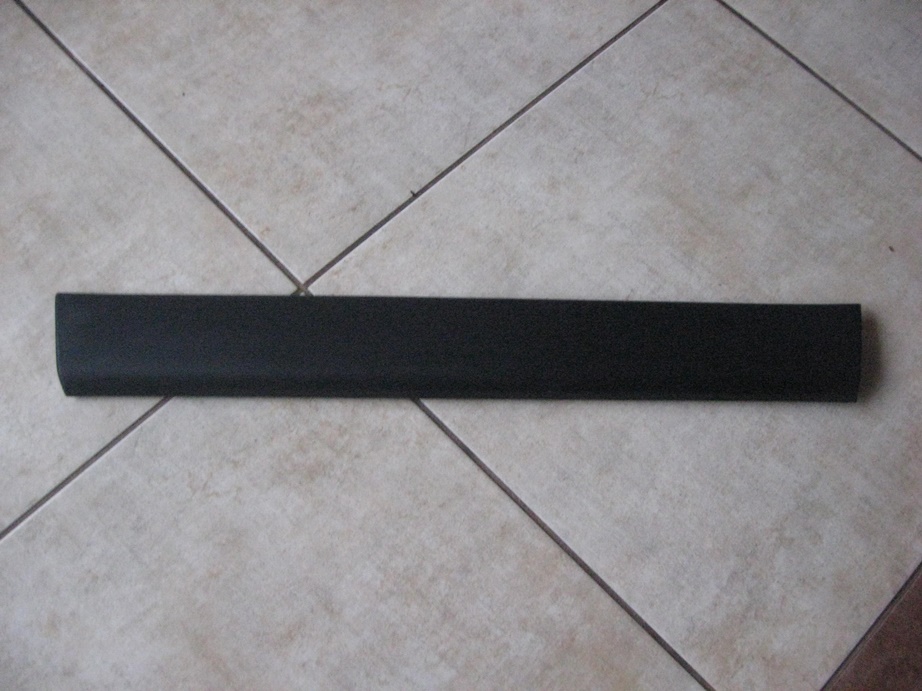 фото №1, Левая молдинг дверь - задняя honda cr-v ii 01-06 - nowa