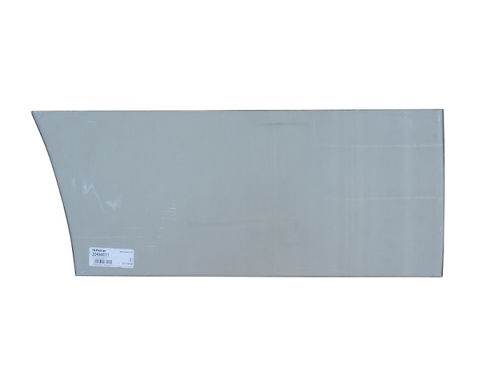 Купить Iveco daily 78-99 ремкомплект обшивка дверь перед