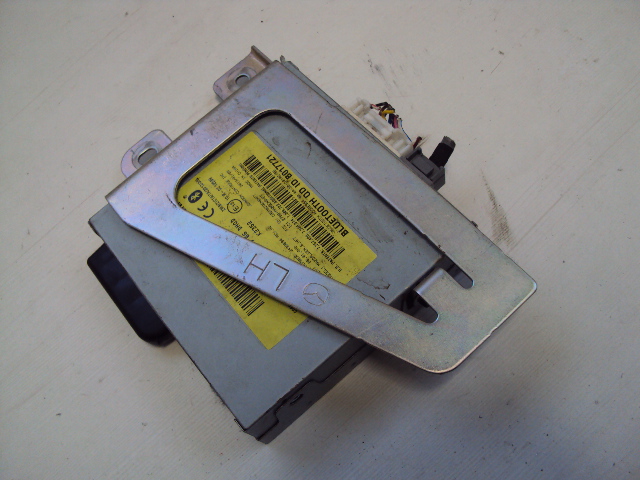 фото №2, Модуль bluetooth mazda cx5