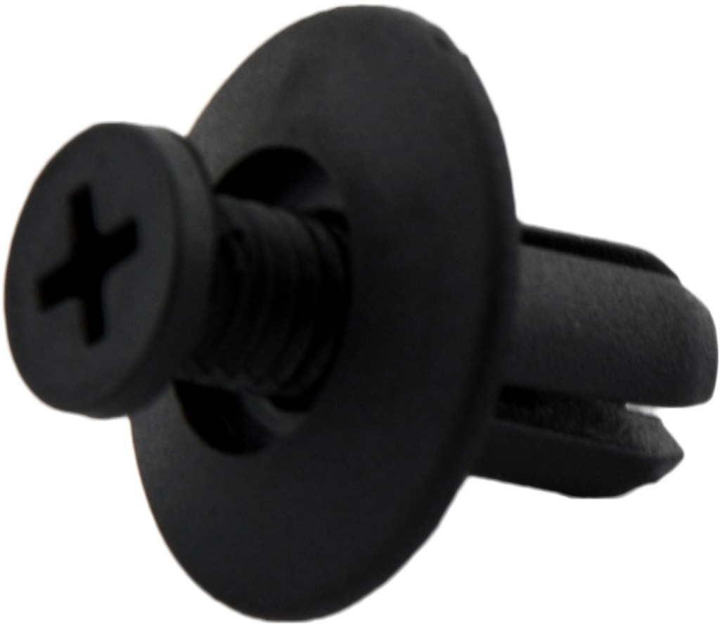 фото №1, Кліпси підкрилок kia ceed sorento picanto rio soul