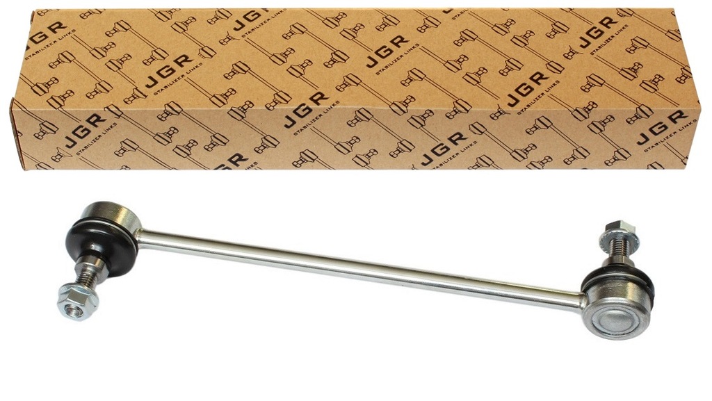 фото №1, Соединитель стабилизатора ford escape 2001-2004 перед