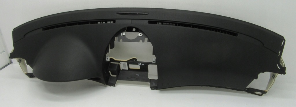 фото №6, Панель приладів приладова mercedes e-klasa w211 anthrazit